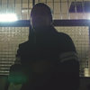 Changes (Explicit) - Wos LasPalmas