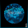 Breaking Dawn (Lightning Effect Remix) - Hezky&Lightning Effect