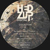 Just To Let You Know (Original Mix) - S.O.N