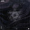 Metatron - Elhase