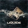 Liquide (Explicit) - Gotti Maras