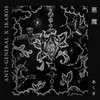 悪魔 - Anti-General
