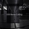 The Kraken (The Hacker Remix) - Pierre Delort&Remy Maurin