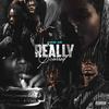 Boring(feat. Uzzy) (Explicit) - Yung AB&Uzzy