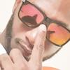 MR. G-Se Kim Ta Kurty - BLS