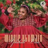 Inhliziyo - Winnie Khumalo&Dj Active&Ltd RSA