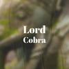 Lord Cobra - Dele Bder