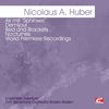 Nocturnes (1984) - Kazimierz Kord&Young-Chang Cho&Christian Hommel&SWF Symphony Orchestra Baden-Baden&Nicolaus A. Huber&Catherine Vickers