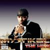 Tarantula (Explicit) - Mystikal&Butch Cassidy