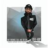 Dreams(feat. Bobbi Storm) (Explicit) - Off-Rip&Bobbi Storm