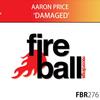 Damaged (Original Mix) - Aaron Price