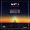 Wavehouse - DJ Joys