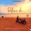 Rehne De - Sahil Bhoir