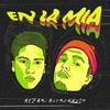 En la mia(feat. Ayzak) - Alekenneth&Ayzak