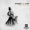 Shake Your Ass (Original Mix) - Chanse&Lilbe