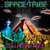 Wacko - Space Tribe&CPU