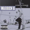 Intro (Album Version|Explicit) - Warren G