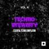 Dreamtime (Original Mix) - David Mod