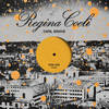 Regina Coeli (Don Joe Remix) - Carl Brave