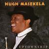 Ooo, Baby, Baby - Hugh Masekela