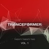 Below Zero (Original Mix) - Brandon Beatty