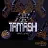 Growing (Original Mix) - Tamashi