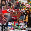 Shorty On Me Freestyle (Explicit) - World Wide Fresh