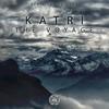 The Voyage - Katri