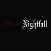 Nightfall - PM Lowe&Preston Lowe