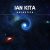 Galaktica - Ian Kita