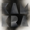 Asleep - Kamera