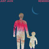 Krystal Skull (Maxxi Soundsystem Remix) - Just Jack&Maxxi Soundsystem