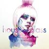 House of Glass (Maurice Fulton Remix) - Roisin Murphy