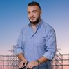 Me Zemer - Butrint Rashiti
