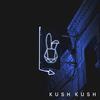 I'm Blue - Kush Kush