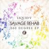 Tigermoth - Savage Rehab&Ella Sopp