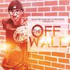 Off the Wall X2 - Tae Sean