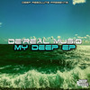 Night Riders (Scripted Mix) - De'Real Musiq