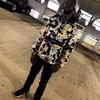 Not Bout That (Explicit) - Lilmezzy&Gudda Black&K.C