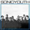 I Don't Want To Push It - Sonic Youth