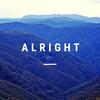 Alright - Myro