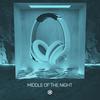 Middle Of The Night (8D Audio) - 8D Tunes&Andrew Wells&Elley Duhe&SAM ROMANS&PACANI&Veronica Bravo&Cour