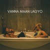 Vanna Maan Lagyo - Mc Panda