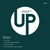 Hopeless Desire (Jamie Roy Don't Stop Remix) - Jimmy Switch
