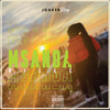 Something About You (Radio Edit) - Joaker-Ray&The Hammer&Nteeze&Fanatic