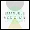 All Pianos - Emanuele Modigliani
