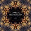 Fata Morgana - Mayank