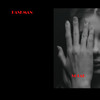 Solar - Paskman
