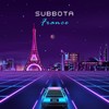 France - Subbota