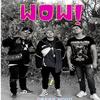 Wow (feat. Ghostt) (Explicit) - Akto EAW&Ghostt